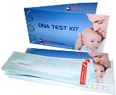 Paternity Testing